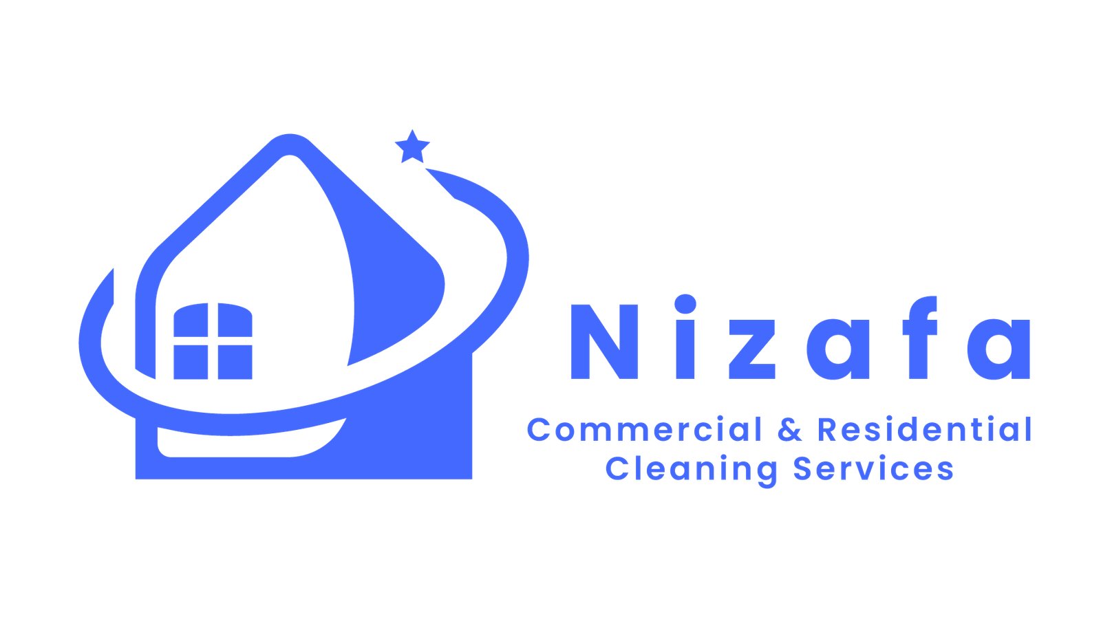 Nizafa Cleaning Service